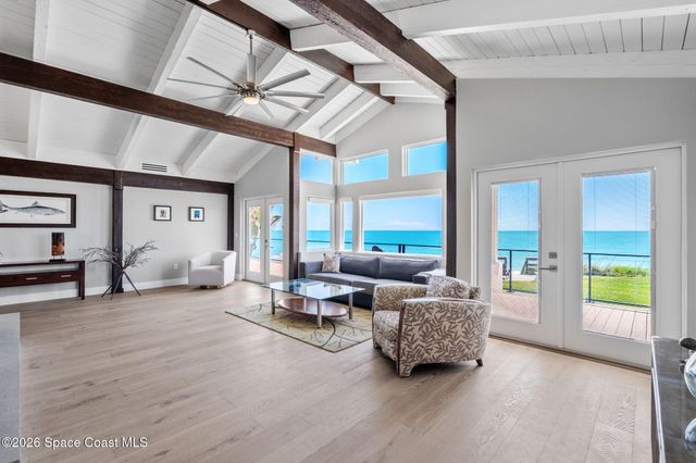 5355 S Highway A1a, Melbourne Beach, FL 32951