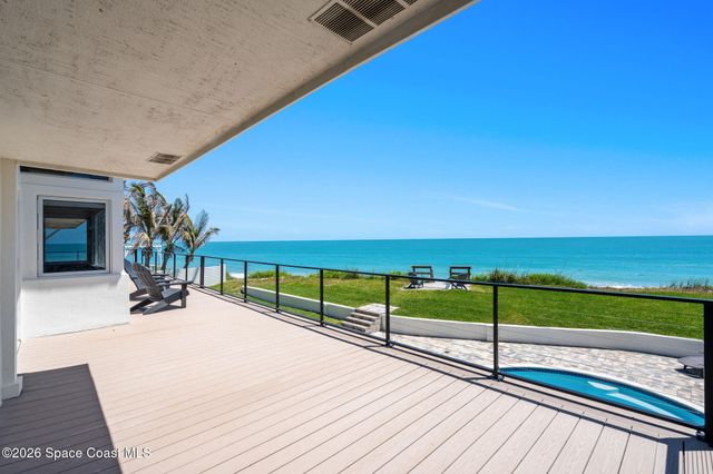 5355 S Highway A1a, Melbourne Beach, FL 32951