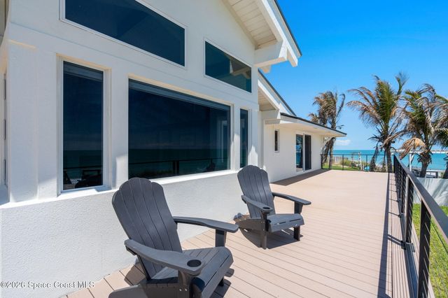 5355 S Highway A1a, Melbourne Beach, FL 32951