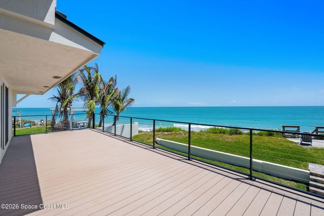 5355 S Highway A1a, Melbourne Beach, FL 32951