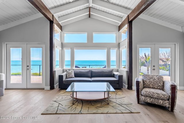5355 S Highway A1a, Melbourne Beach, FL 32951