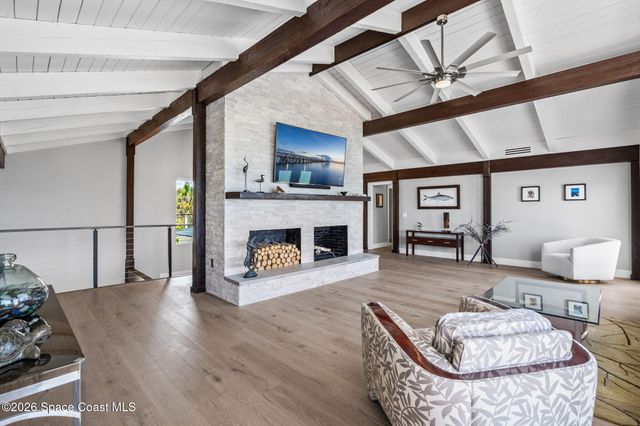 5355 S Highway A1a, Melbourne Beach, FL 32951