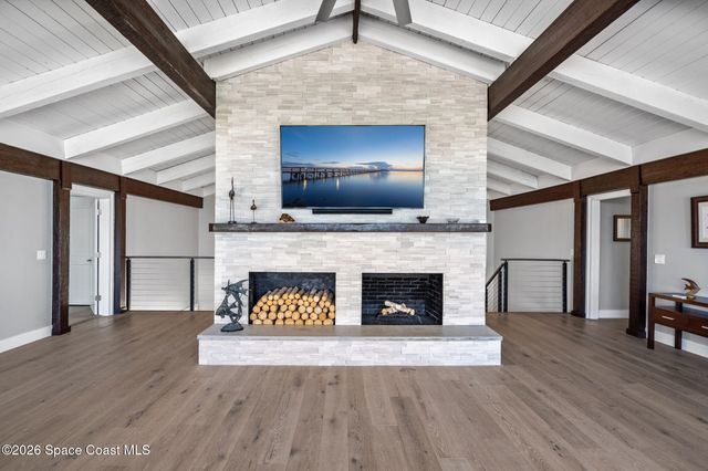 5355 S Highway A1a, Melbourne Beach, FL 32951