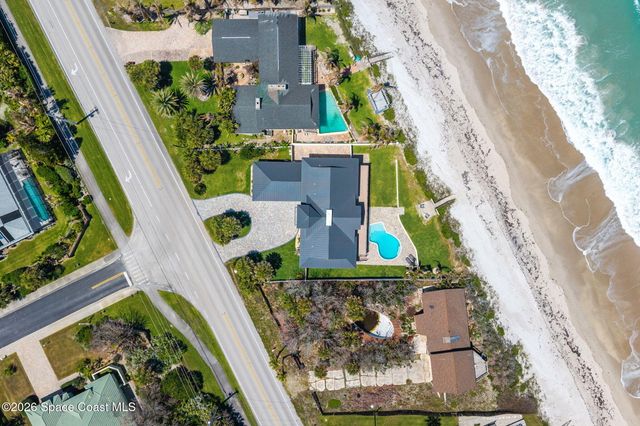 5355 S Highway A1a, Melbourne Beach, FL 32951