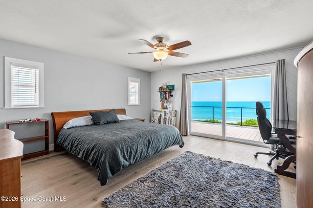 5355 S Highway A1a, Melbourne Beach, FL 32951