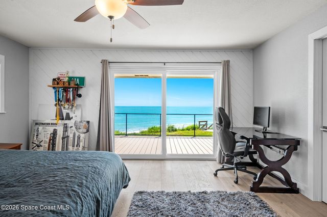 5355 S Highway A1a, Melbourne Beach, FL 32951