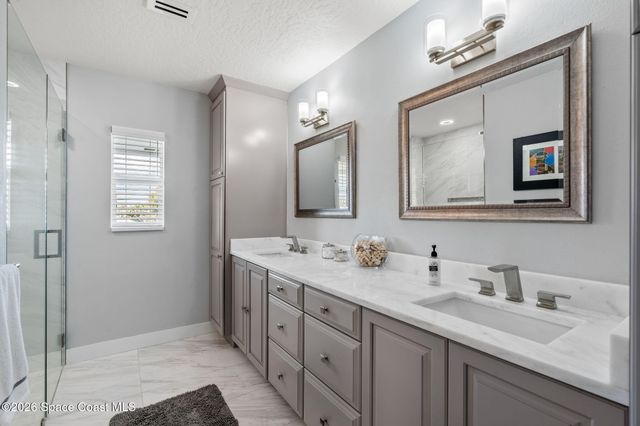 5355 S Highway A1a, Melbourne Beach, FL 32951