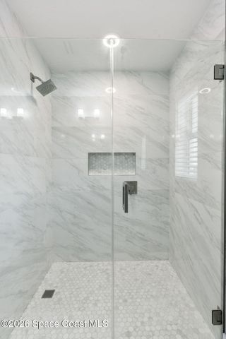 5355 S Highway A1a, Melbourne Beach, FL 32951