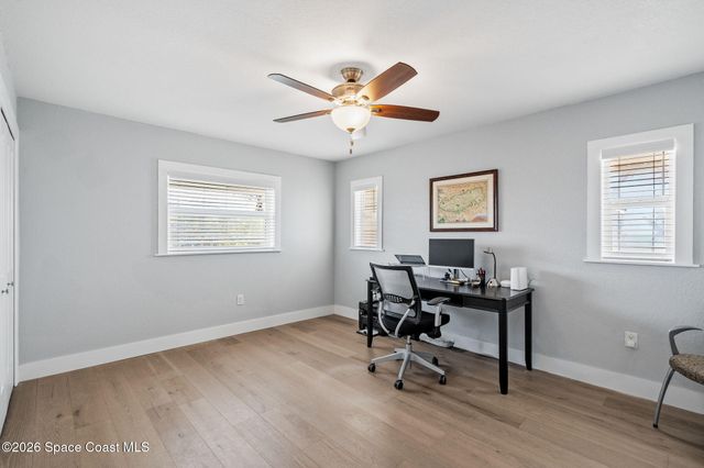 5355 S Highway A1a, Melbourne Beach, FL 32951