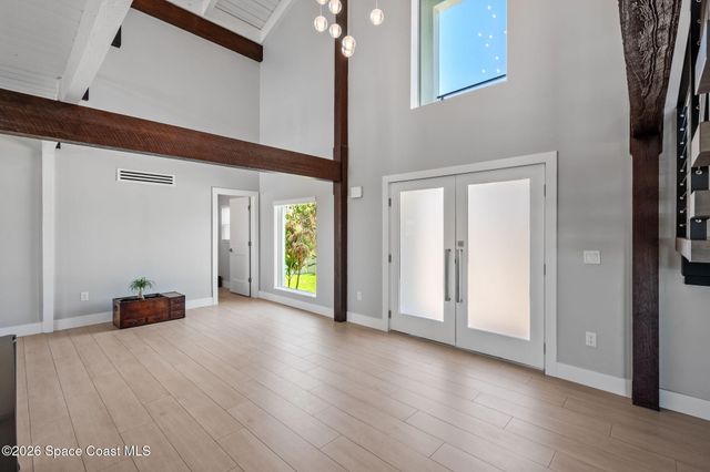 5355 S Highway A1a, Melbourne Beach, FL 32951