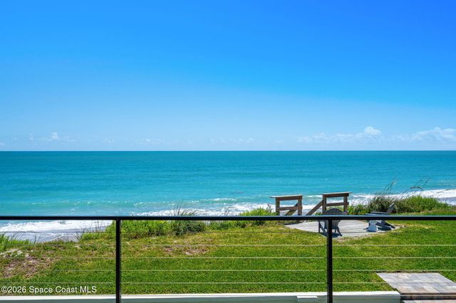 5355 S Highway A1a, Melbourne Beach, FL 32951