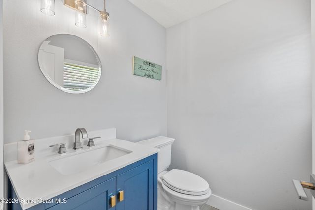 5355 S Highway A1a, Melbourne Beach, FL 32951