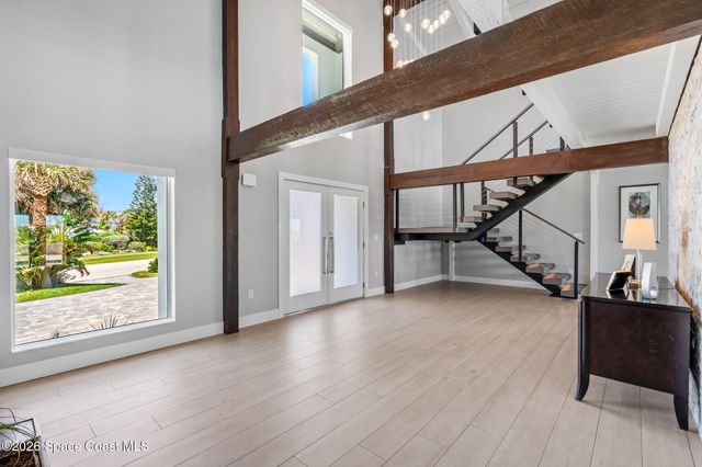 5355 S Highway A1a, Melbourne Beach, FL 32951