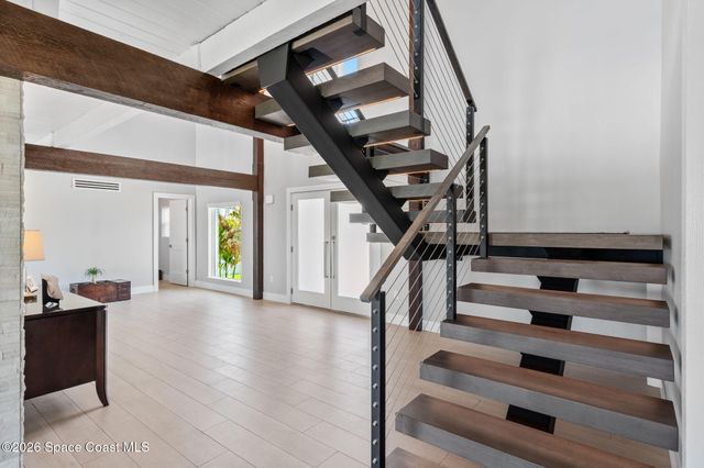 5355 S Highway A1a, Melbourne Beach, FL 32951