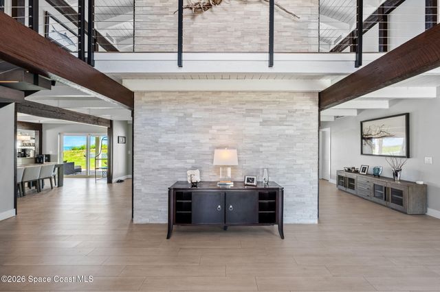 5355 S Highway A1a, Melbourne Beach, FL 32951