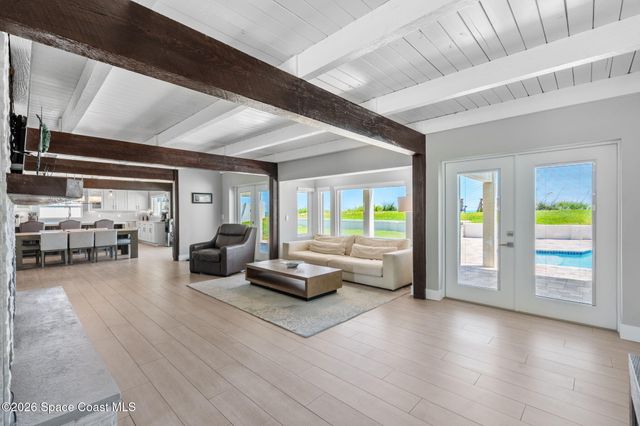 5355 S Highway A1a, Melbourne Beach, FL 32951