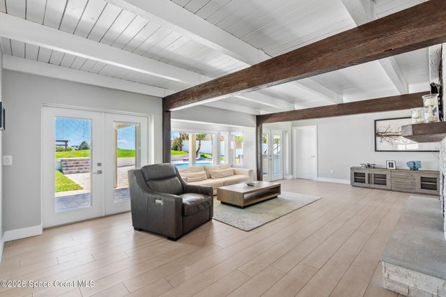 5355 S Highway A1a, Melbourne Beach, FL 32951