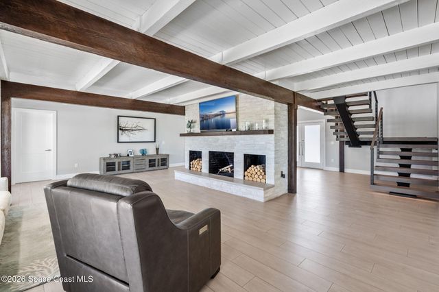 5355 S Highway A1a, Melbourne Beach, FL 32951
