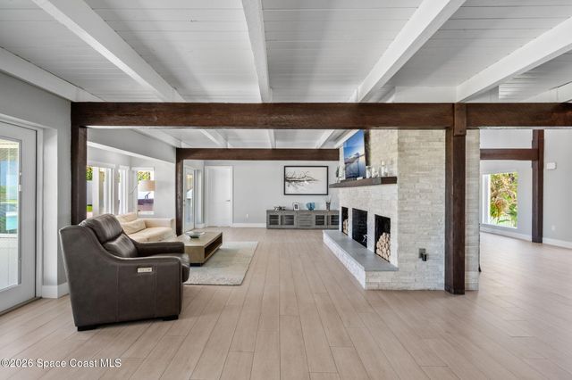 5355 S Highway A1a, Melbourne Beach, FL 32951