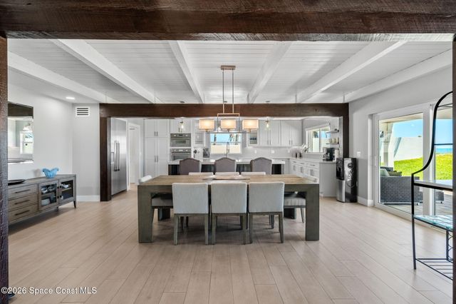 5355 S Highway A1a, Melbourne Beach, FL 32951