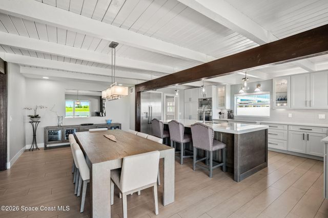 5355 S Highway A1a, Melbourne Beach, FL 32951