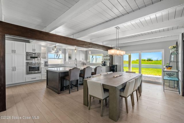 5355 S Highway A1a, Melbourne Beach, FL 32951