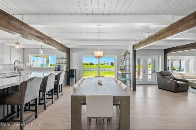 5355 S Highway A1a, Melbourne Beach, FL 32951