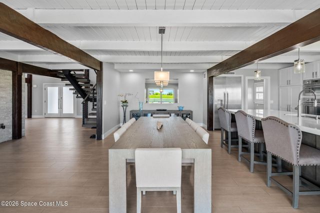 5355 S Highway A1a, Melbourne Beach, FL 32951