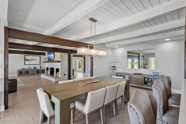 5355 S Highway A1a, Melbourne Beach, FL 32951