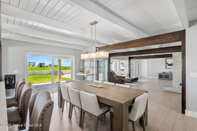 5355 S Highway A1a, Melbourne Beach, FL 32951