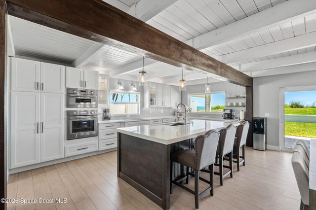 5355 S Highway A1a, Melbourne Beach, FL 32951