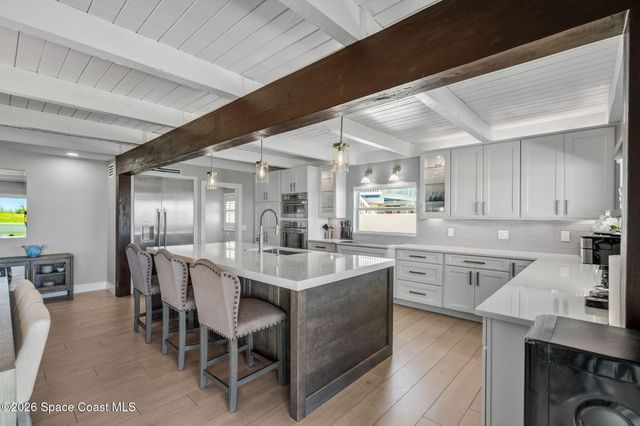 5355 S Highway A1a, Melbourne Beach, FL 32951