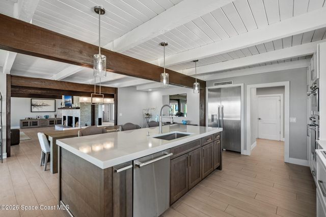 5355 S Highway A1a, Melbourne Beach, FL 32951