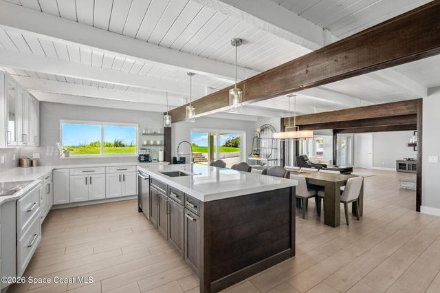 5355 S Highway A1a, Melbourne Beach, FL 32951