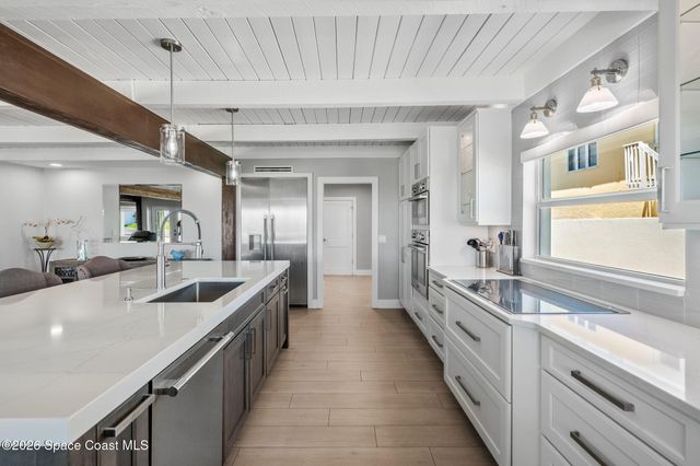 5355 S Highway A1a, Melbourne Beach, FL 32951