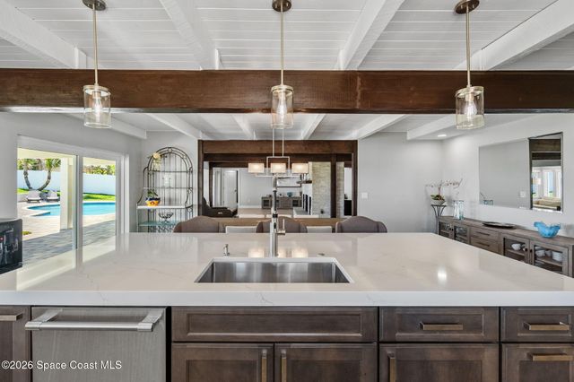 5355 S Highway A1a, Melbourne Beach, FL 32951