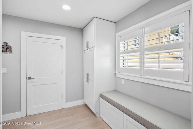 5355 S Highway A1a, Melbourne Beach, FL 32951