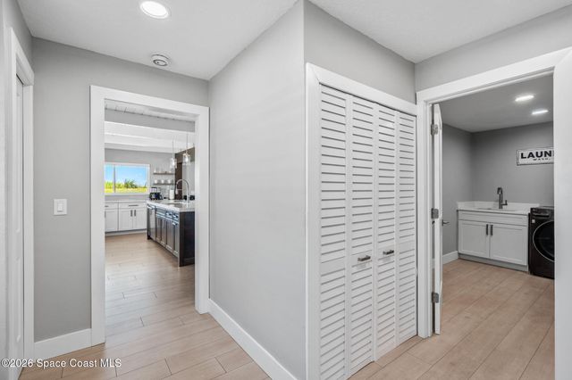 5355 S Highway A1a, Melbourne Beach, FL 32951