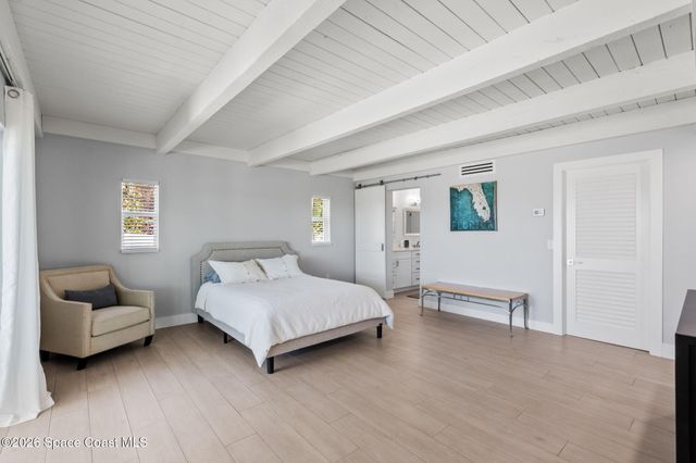 5355 S Highway A1a, Melbourne Beach, FL 32951