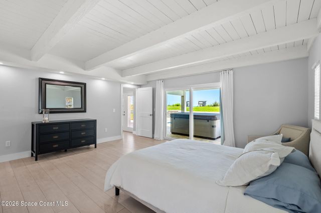 5355 S Highway A1a, Melbourne Beach, FL 32951