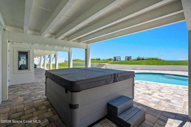 5355 S Highway A1a, Melbourne Beach, FL 32951