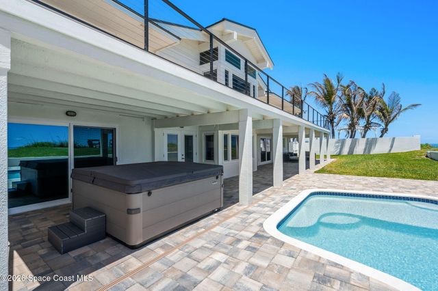 5355 S Highway A1a, Melbourne Beach, FL 32951