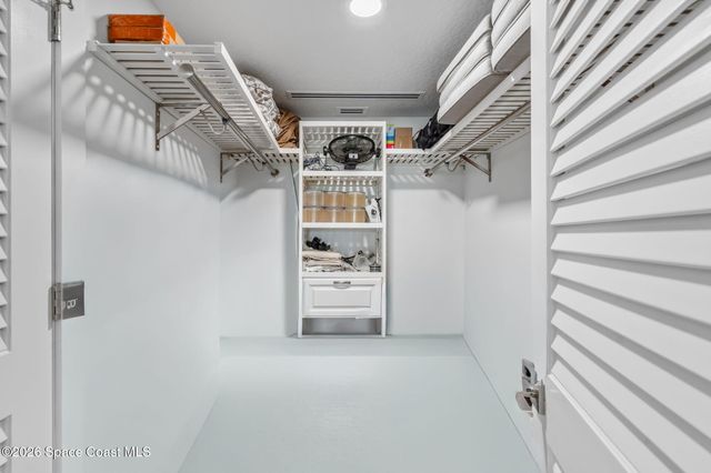 5355 S Highway A1a, Melbourne Beach, FL 32951