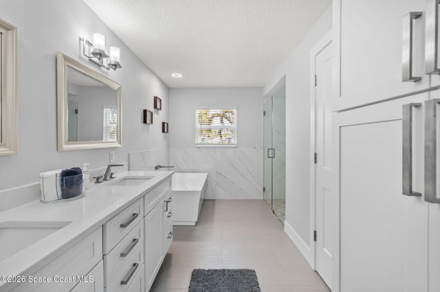 5355 S Highway A1a, Melbourne Beach, FL 32951