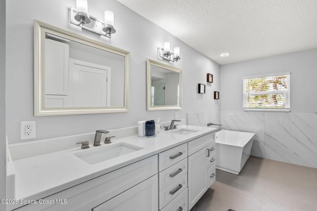 5355 S Highway A1a, Melbourne Beach, FL 32951