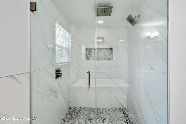5355 S Highway A1a, Melbourne Beach, FL 32951