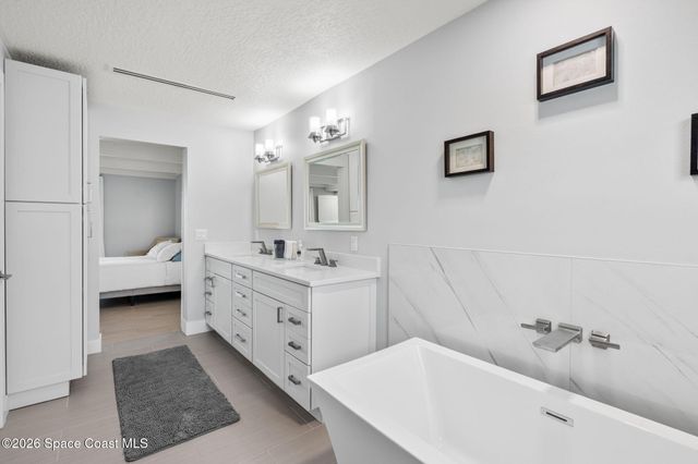 5355 S Highway A1a, Melbourne Beach, FL 32951