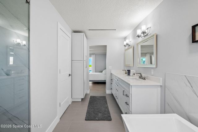 5355 S Highway A1a, Melbourne Beach, FL 32951