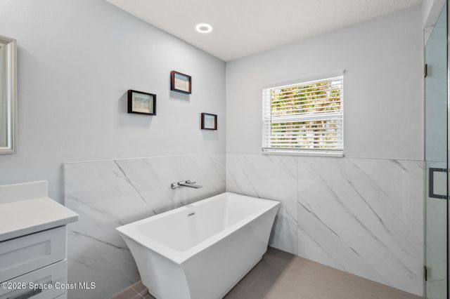 5355 S Highway A1a, Melbourne Beach, FL 32951