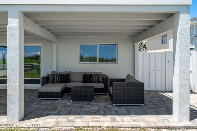5355 S Highway A1a, Melbourne Beach, FL 32951